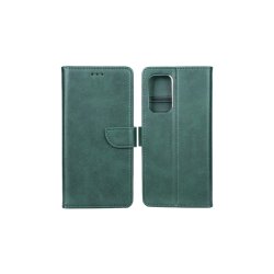 Samsung Galaxy A53 5G Bookcase M�rk gr�n