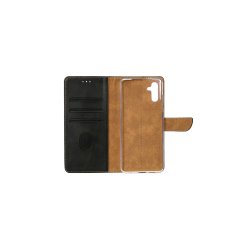 Samsung Galaxy S23 FE Bookcase Sort