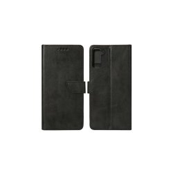 Samsung Galaxy S23 S911B Bookcase Sort