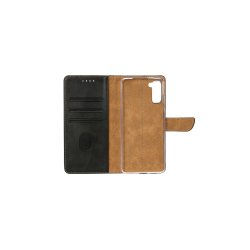 Samsung Galaxy S23 S911B Bookcase Sort