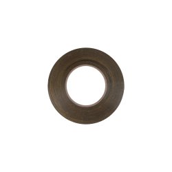 TESA Tape (Sort) (9mm)