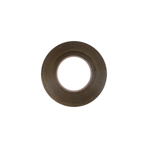 TESA Tape (Sort) (9mm)