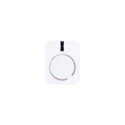 iPhone 15 Pro / iPhone 15 Pro Max MagSafe-magnet