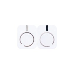 iPhone 15 Pro / iPhone 15 Pro Max MagSafe-magnet