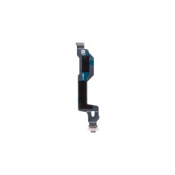 OnePlus 11 Ladestik Charging Flex OEM