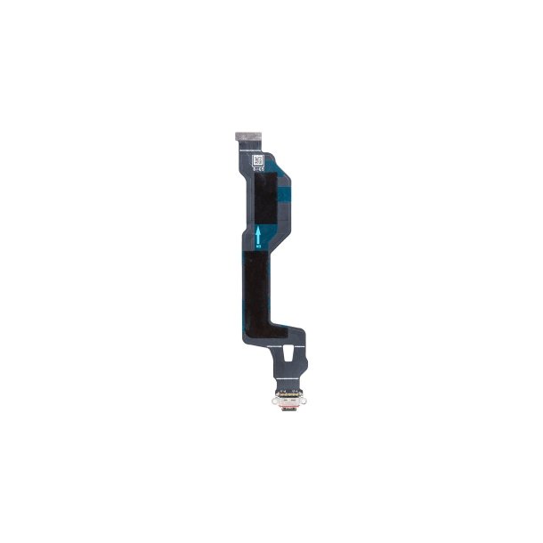 OnePlus 11 Ladestik Charging Flex OEM