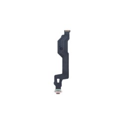 OnePlus 11 Ladestik Charging Flex OEM