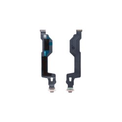 OnePlus 11 Ladestik Charging Flex OEM