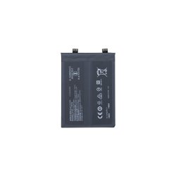 OnePlus 10T Batteri OEM