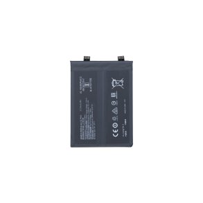 OnePlus 10T Batteri OEM