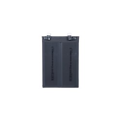 OnePlus 10T Batteri OEM