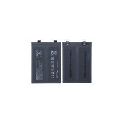 OnePlus 10T Batteri OEM