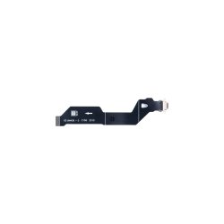 Ladeflex til Oneplus 10 Pro (NE2210) OEM