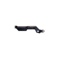 Ladeflex til Oneplus 10 Pro (NE2210) OEM