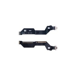Ladeflex til Oneplus 10 Pro (NE2210) OEM
