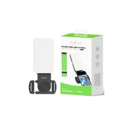 Rixus creator-tilbeh�r