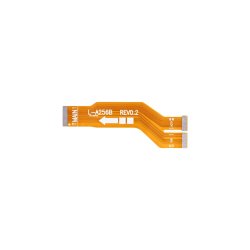 Samsung A25 A256B main Flex OEM