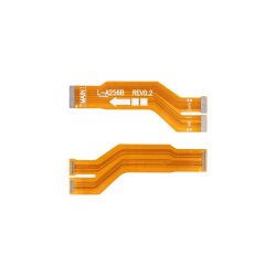 Samsung A25 A256B main Flex OEM