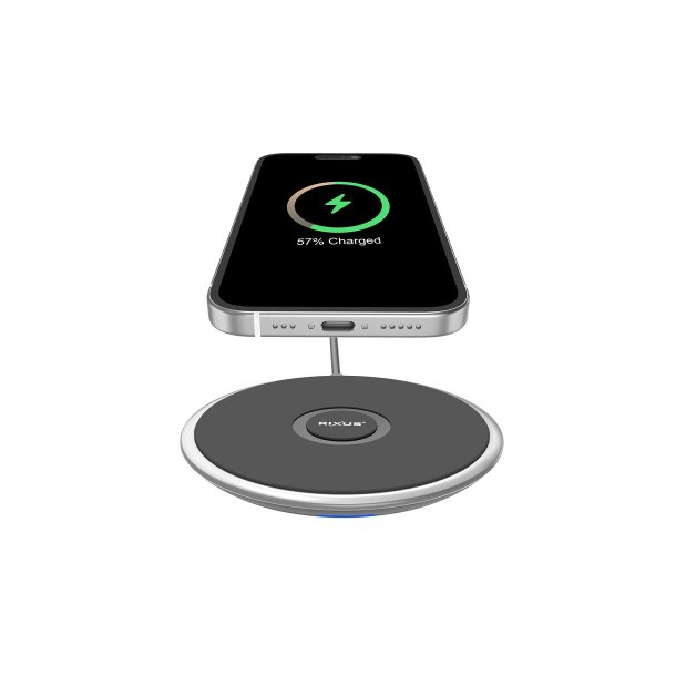 Rixus 15W ladepad Basics ladepad Sort RXWC23R
