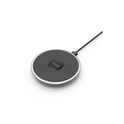 Rixus 15W ladepad Basics ladepad Sort RXWC23R