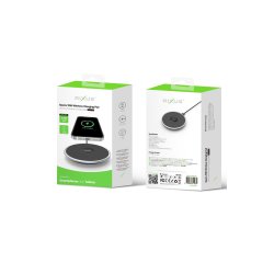 Rixus 15W ladepad Basics ladepad Sort RXWC23R