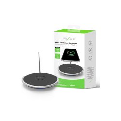 Rixus 15W ladepad Basics ladepad Sort RXWC23R