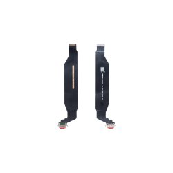 OnePlus 10T Ladestik 5G Charging Flex OEM