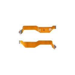 OnePlus Nord 3 Ladestik Charging Flex OEM