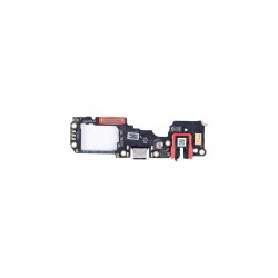 OnePlus Nord CE 2 5G ladeprint 5G Charging board OEM