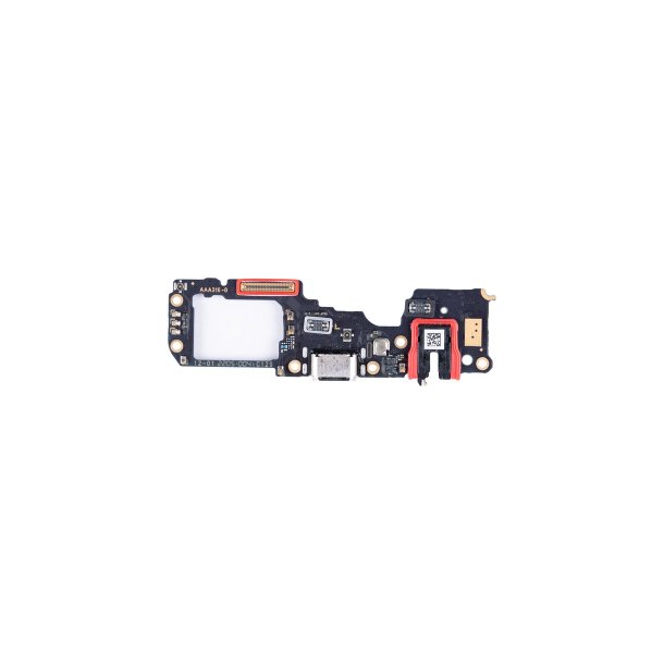 OnePlus Nord CE 2 5G ladeprint 5G Charging board OEM