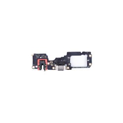 OnePlus Nord CE 2 5G ladeprint 5G Charging board OEM