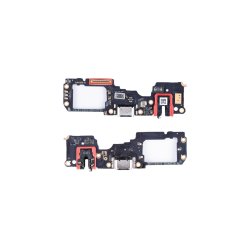OnePlus Nord CE 2 5G ladeprint 5G Charging board OEM