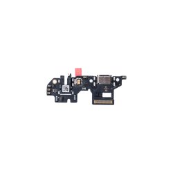 OnePlus Nord CE 2 Lite 5G ladeprint 5G Charging board OEM