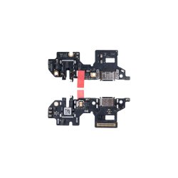 OnePlus Nord CE 2 Lite 5G ladeprint 5G Charging board OEM