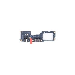 OnePlus Nord CE 5G ladeprint 5G Charging board OEM