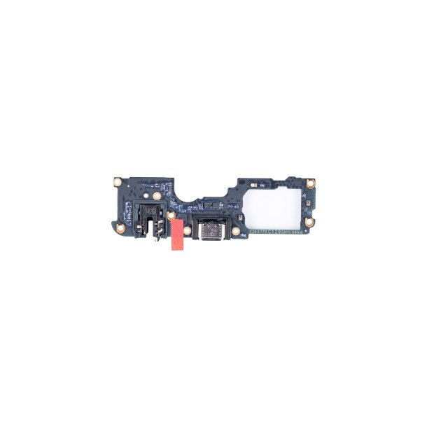 OnePlus Nord CE 5G ladeprint 5G Charging board OEM