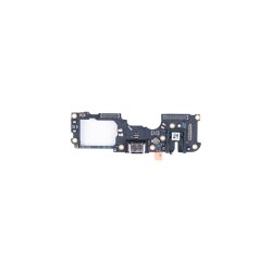 OnePlus Nord CE 5G ladeprint 5G Charging board OEM