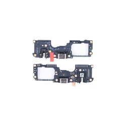 OnePlus Nord CE 5G ladeprint 5G Charging board OEM