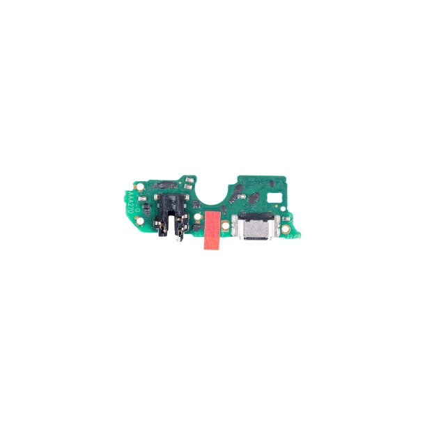 OnePlus Nord N300 ladeprint Charging board OEM