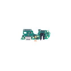 OnePlus Nord N300 ladeprint Charging board OEM