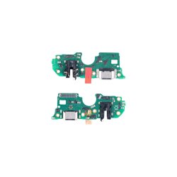 OnePlus Nord N300 ladeprint Charging board OEM