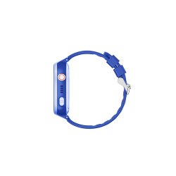 Rixus smartwatch Bl�