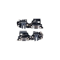 OnePlus Nord N200 5G ladeprint 5G Charging board OEM