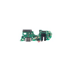 OnePlus Nord N30 SE ladeprint Charging board OEM