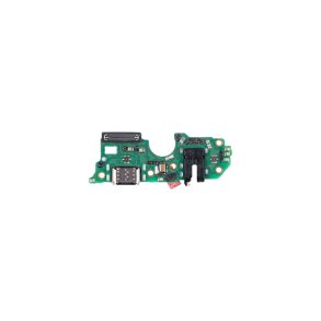 OnePlus Nord N30 SE ladeprint Charging board OEM