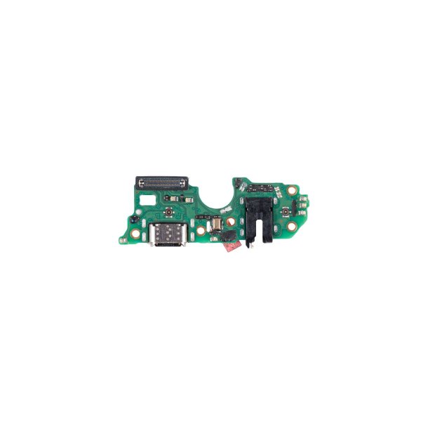 OnePlus Nord N30 SE ladeprint Charging board OEM