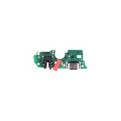 OnePlus Nord N30 SE ladeprint Charging board OEM