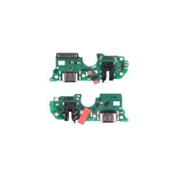 OnePlus Nord N30 SE ladeprint Charging board OEM