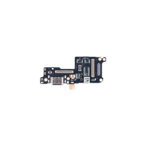 OnePlus Nord CE 4 ladeprint Charging board OEM