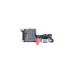 OnePlus Nord CE 4 ladeprint Charging board OEM